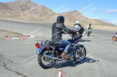 media/Feb-05-2023-Classic Track Day (Sun) [[c35aca4a42]]/Around the Pits/